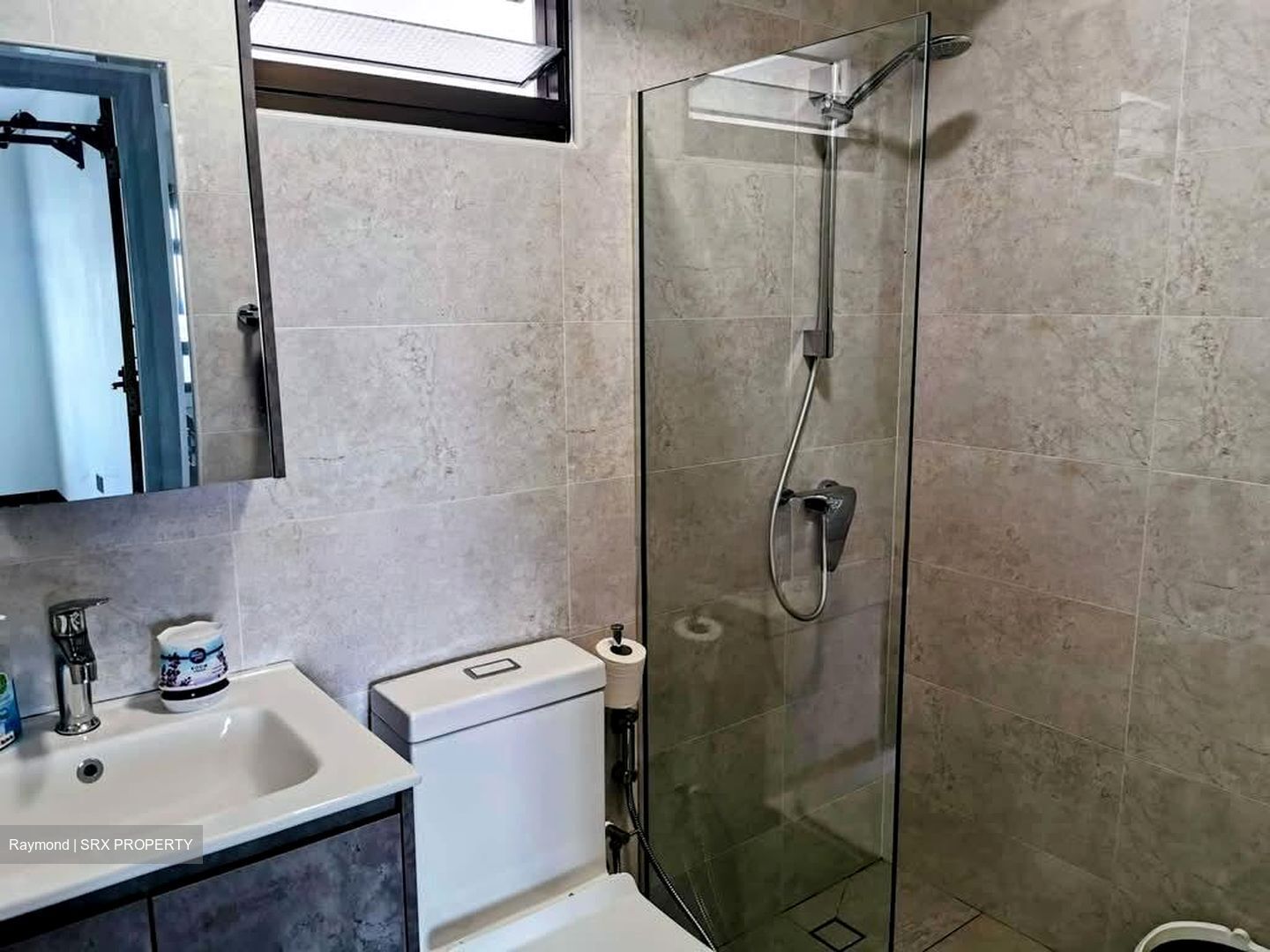 Blk 79D Central Horizon (Toa Payoh), HDB 4 Rooms #536599801